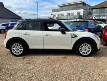 Used MINI Hatch 2015 for sale - 74581296: Photo