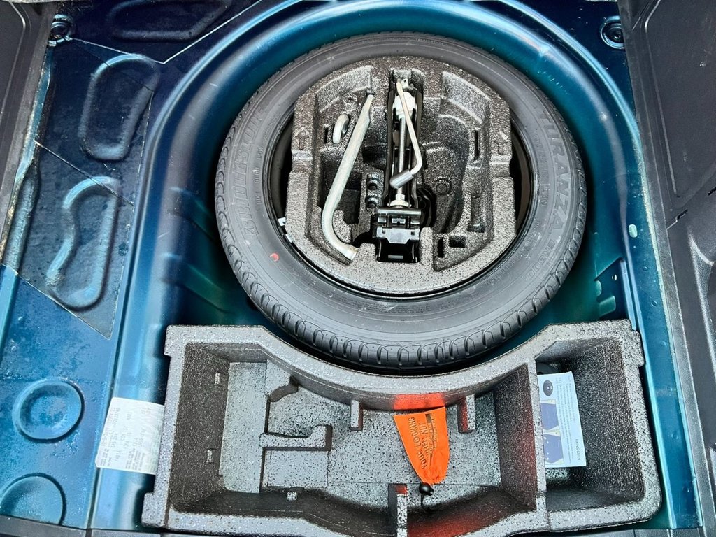 Used Skoda Fabia 2013 for sale - 76642408: Photo 23