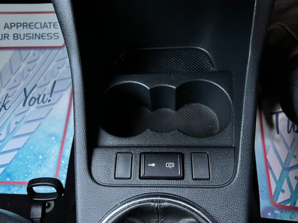 Used Skoda Fabia 2013 for sale - 76642408: Photo 36