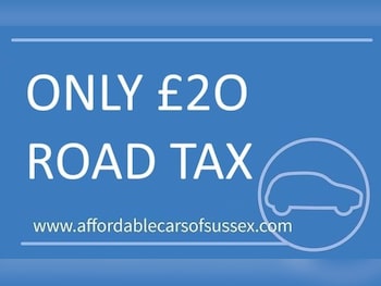 Used Citroen C1 2012 for sale - 79178667: Photo