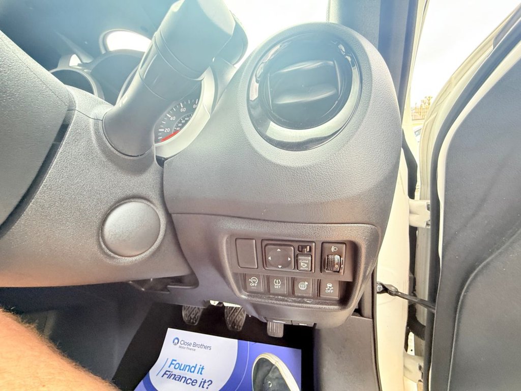Vehicle 31