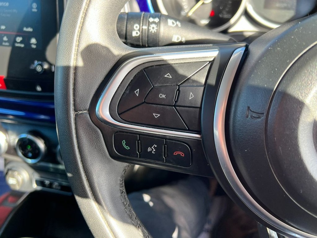 Used Fiat 500L 2019 for sale - 76367964: Photo 32