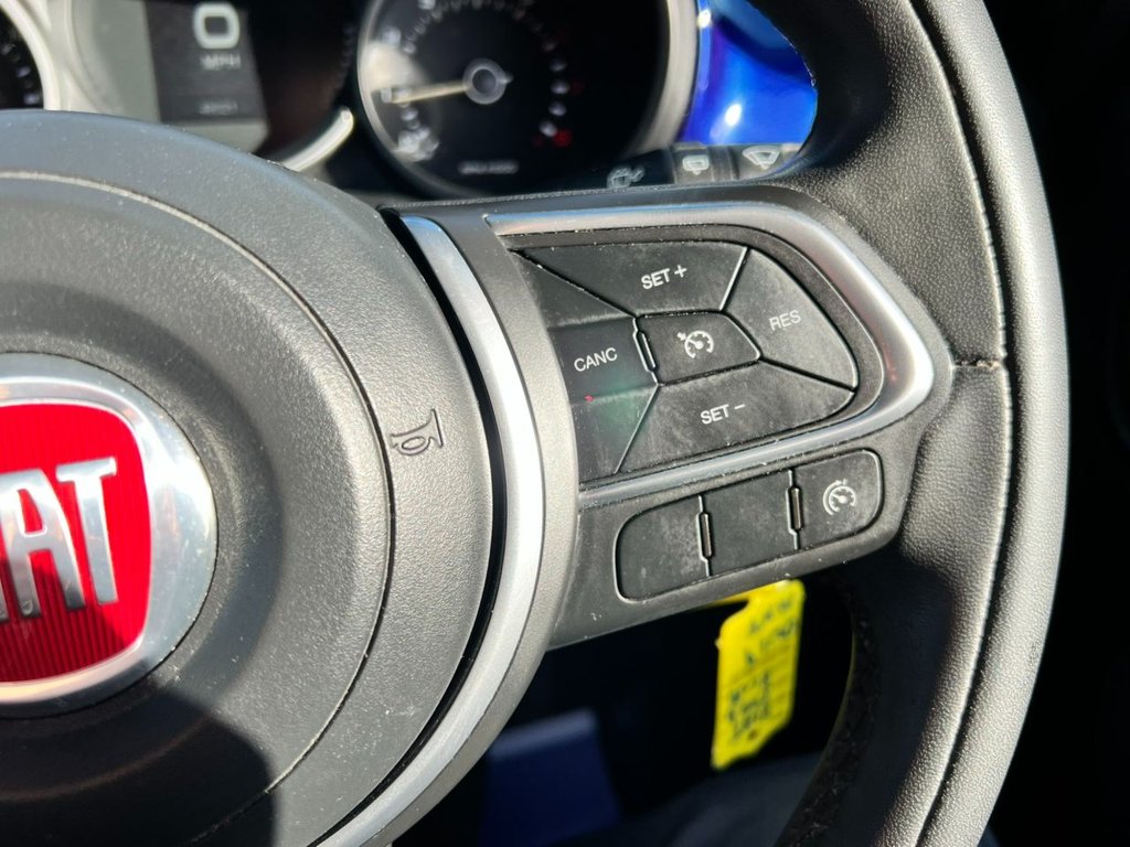 Used Fiat 500L 2019 for sale - 76367964: Photo 33