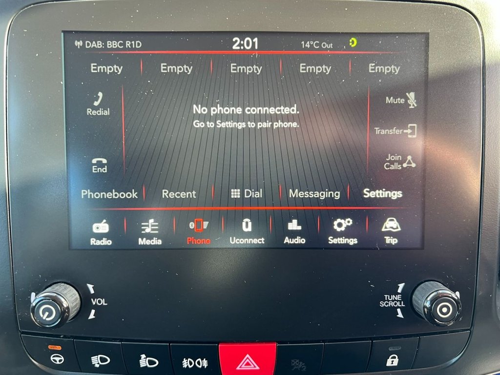 Used Fiat 500L 2019 for sale - 76367964: Photo 37