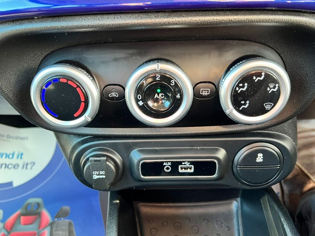 Used Fiat 500L 2019 for sale - 76367964: Photo 38