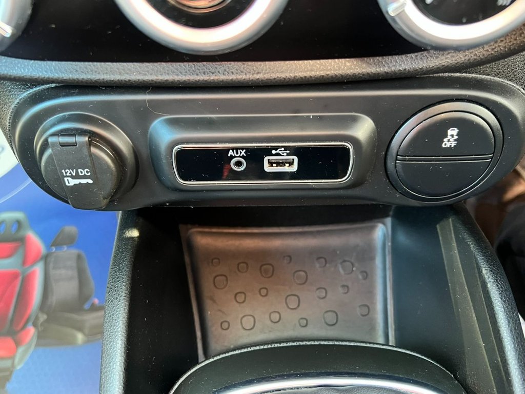 Used Fiat 500L 2019 for sale - 76367964: Photo 39