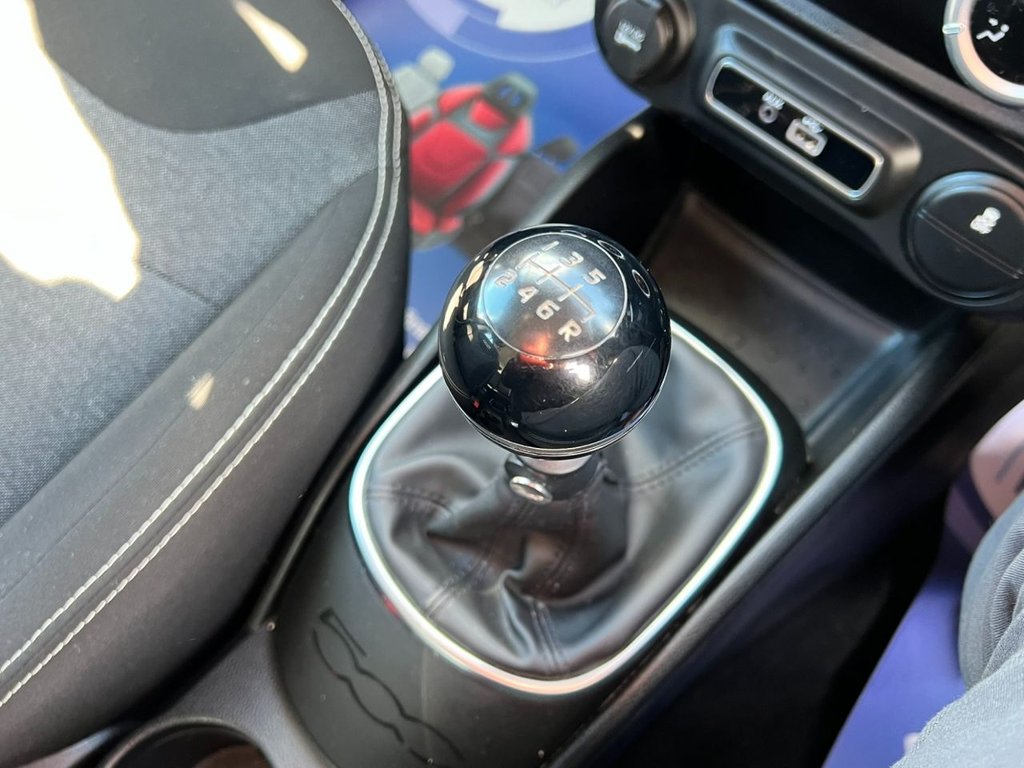 Used Fiat 500L 2019 for sale - 76367964: Photo 40