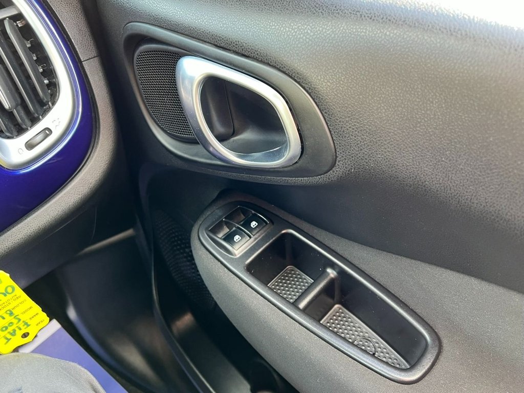 Used Fiat 500L 2019 for sale - 76367964: Photo 41