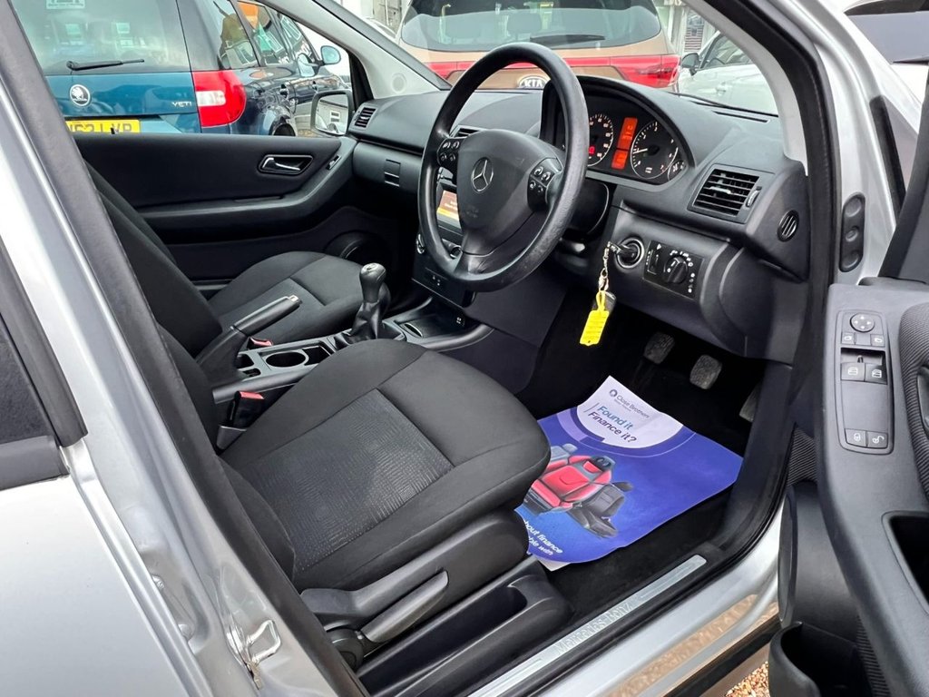 Used Mercedes-Benz A-Class 2012 for sale - 77498940: Photo 17