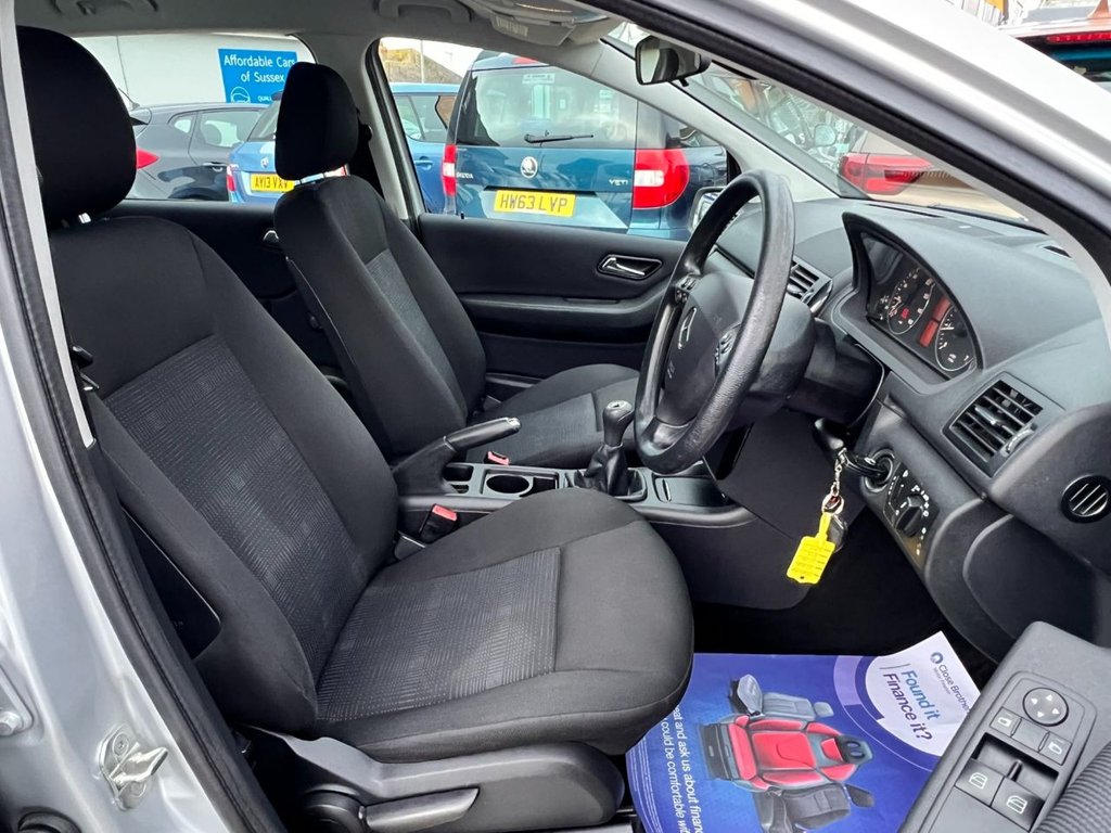 Used Mercedes-Benz A-Class 2012 for sale - 77498940: Photo 18