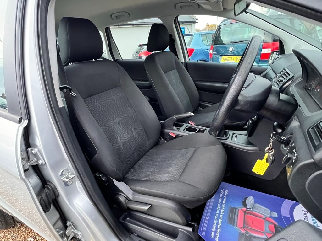 Used Mercedes-Benz A-Class 2012 for sale - 77498940: Photo 19