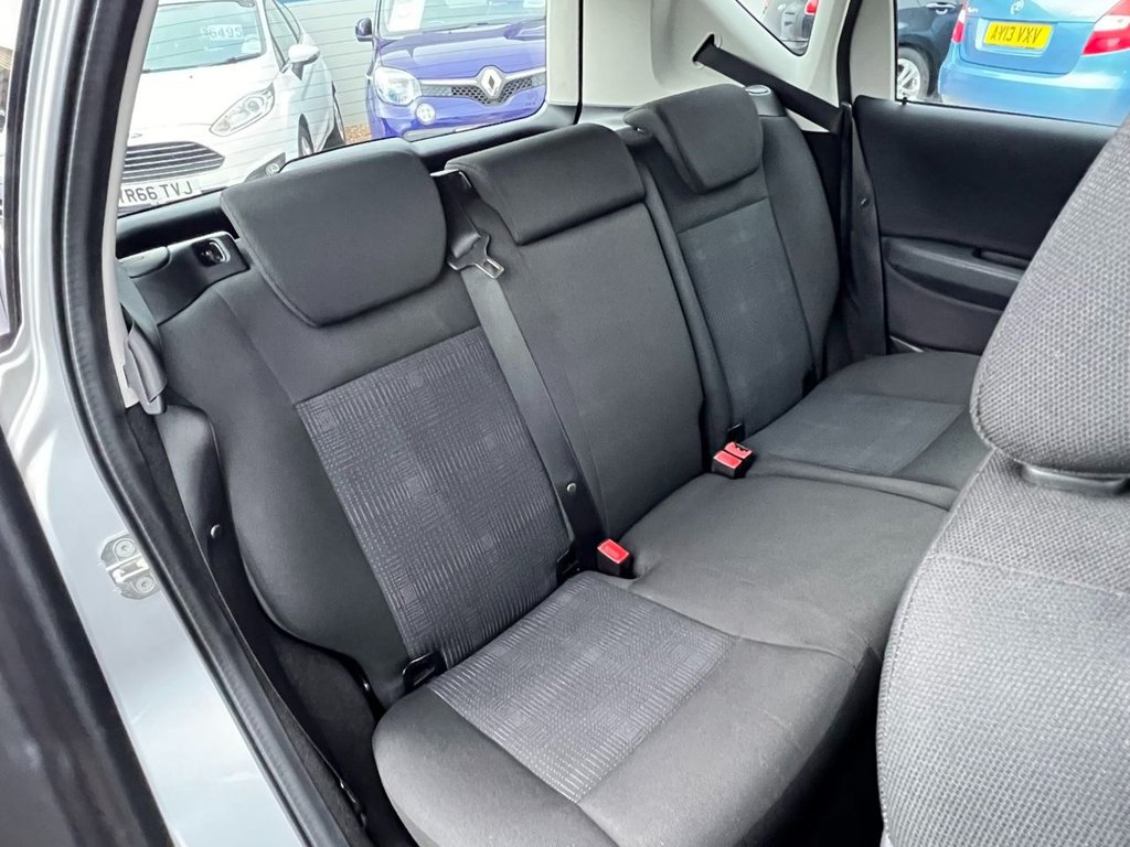 Used Mercedes-Benz A-Class 2012 for sale - 77498940: Photo 21