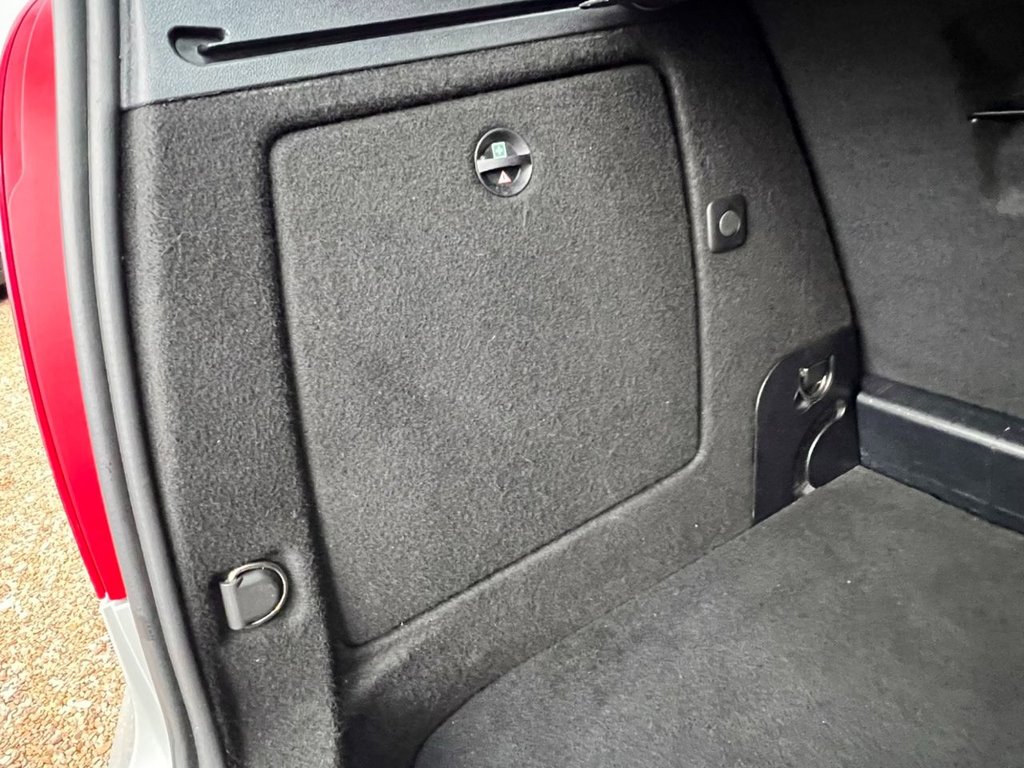 Used Mercedes-Benz A-Class 2012 for sale - 77498940: Photo 24