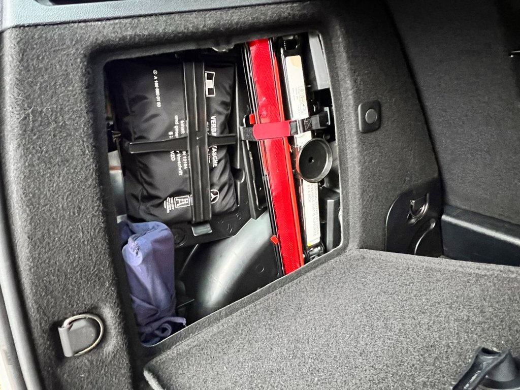 Used Mercedes-Benz A-Class 2012 for sale - 77498940: Photo 25