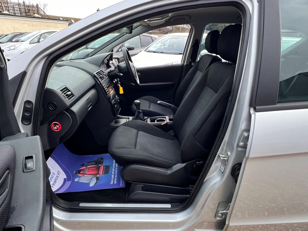 Used Mercedes-Benz A-Class 2012 for sale - 77498940: Photo 30