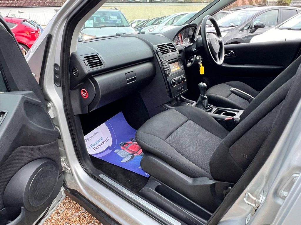 Used Mercedes-Benz A-Class 2012 for sale - 77498940: Photo 31