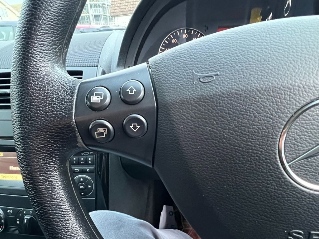 Used Mercedes-Benz A-Class 2012 for sale - 77498940: Photo 36