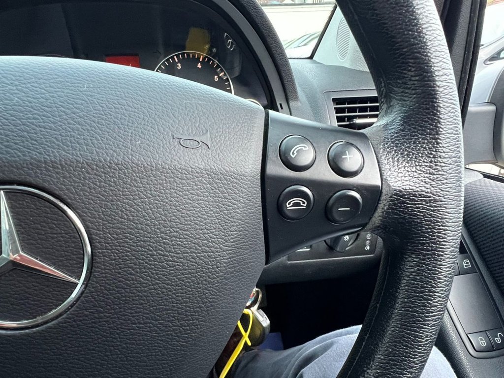 Used Mercedes-Benz A-Class 2012 for sale - 77498940: Photo 37