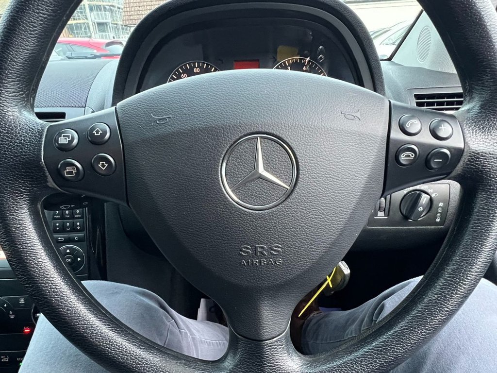 Used Mercedes-Benz A-Class 2012 for sale - 77498940: Photo 38