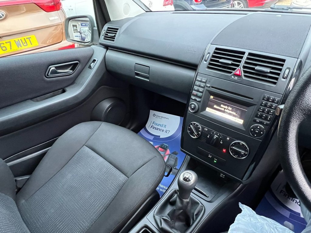 Used Mercedes-Benz A-Class 2012 for sale - 77498940: Photo 39