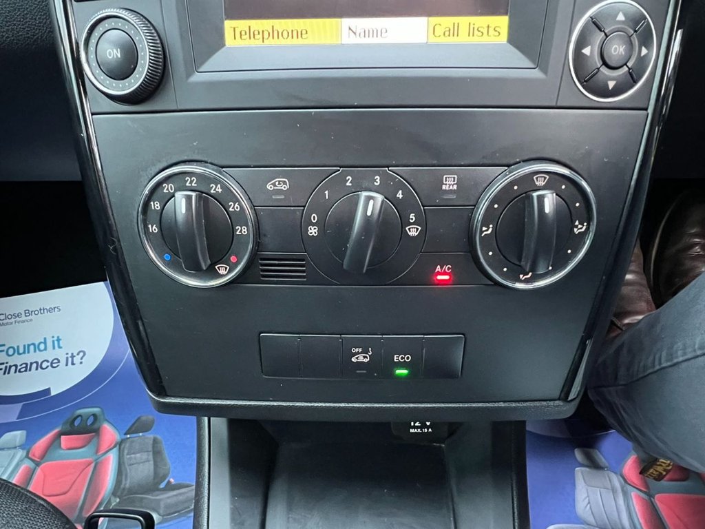 Used Mercedes-Benz A-Class 2012 for sale - 77498940: Photo 42