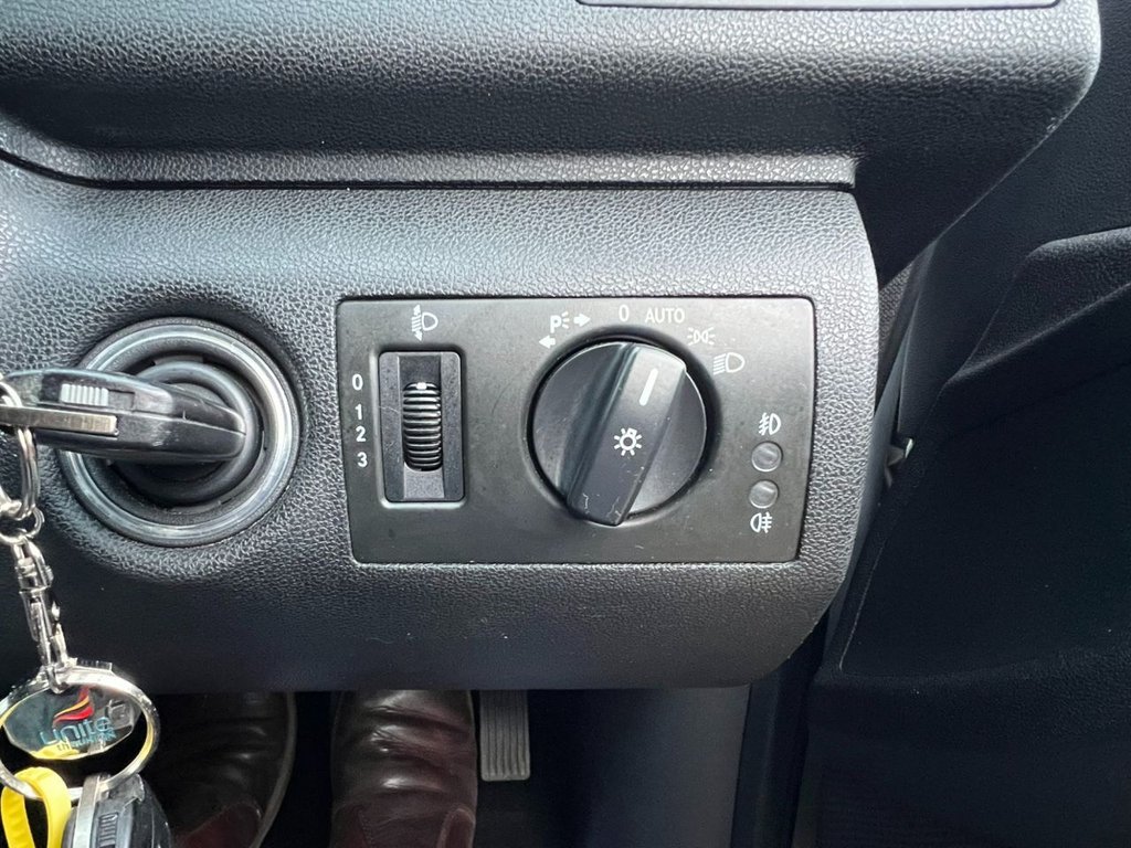 Used Mercedes-Benz A-Class 2012 for sale - 77498940: Photo 45