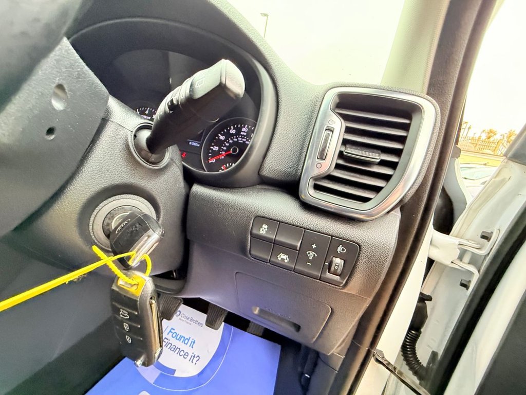 Vehicle 33