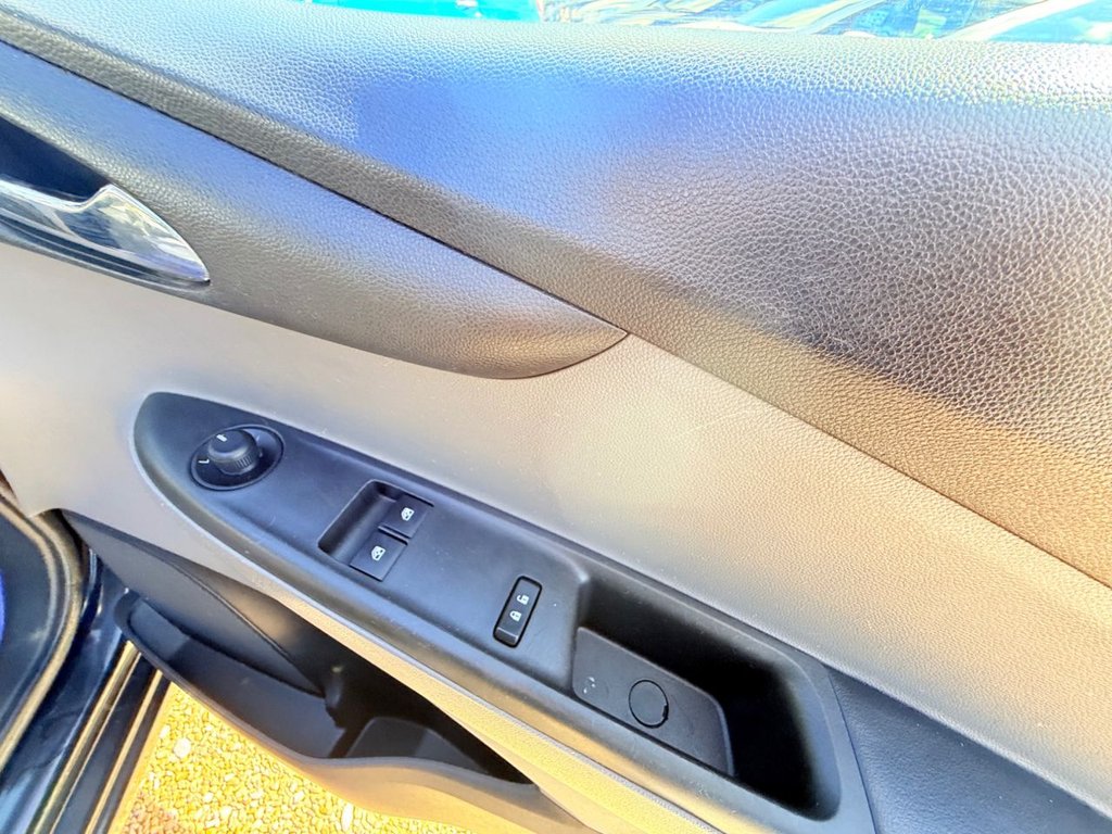 Used Vauxhall Viva 2016 for sale - 78030527: Photo 14