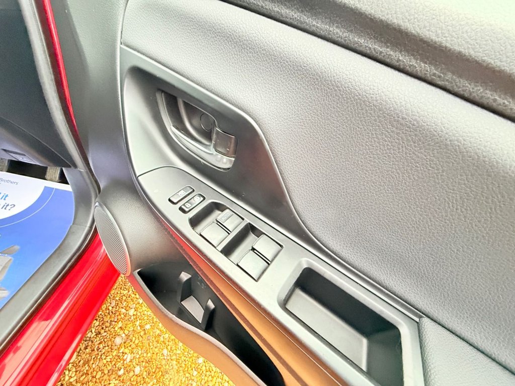 Used Toyota Yaris 2016 for sale - 76509582: Photo 14