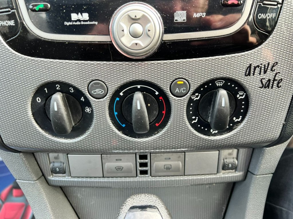 Used Ford Focus 2010 for sale - 76509374: Photo 29