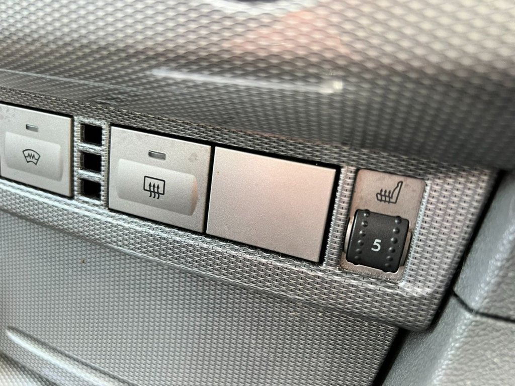 Used Ford Focus 2010 for sale - 76509374: Photo 30