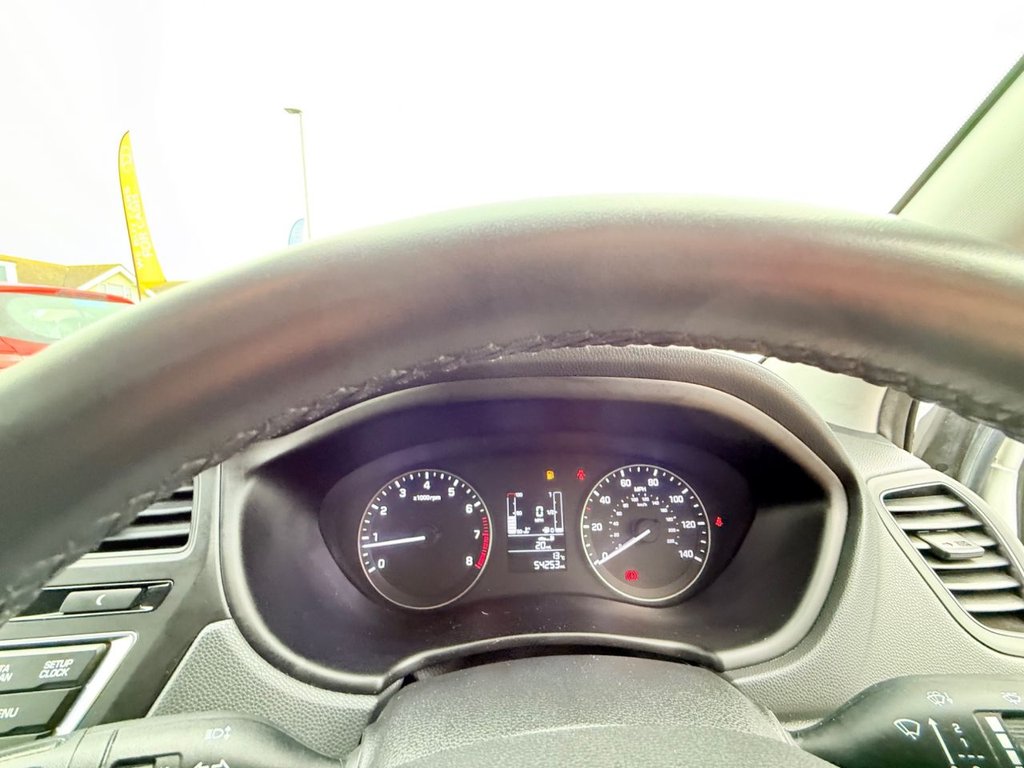 Used Hyundai i20 2017 for sale - 77780843: Photo 33