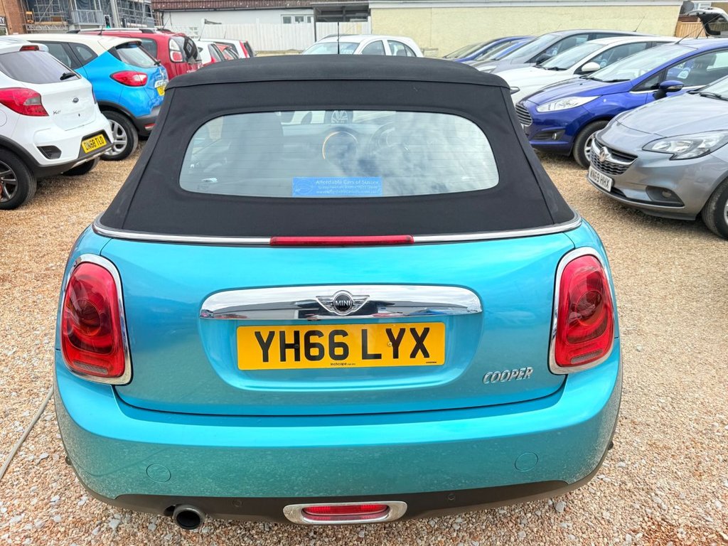 Vehicle 42