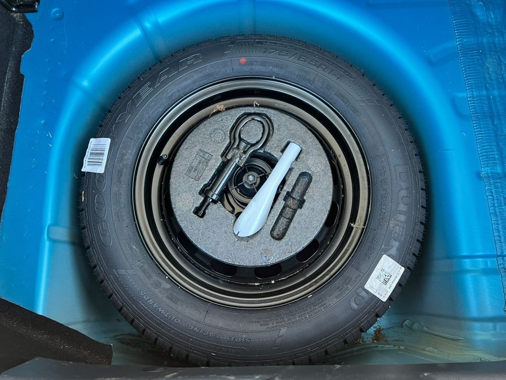 Used Ford Fiesta 2016 for sale - 77936888: Photo 27