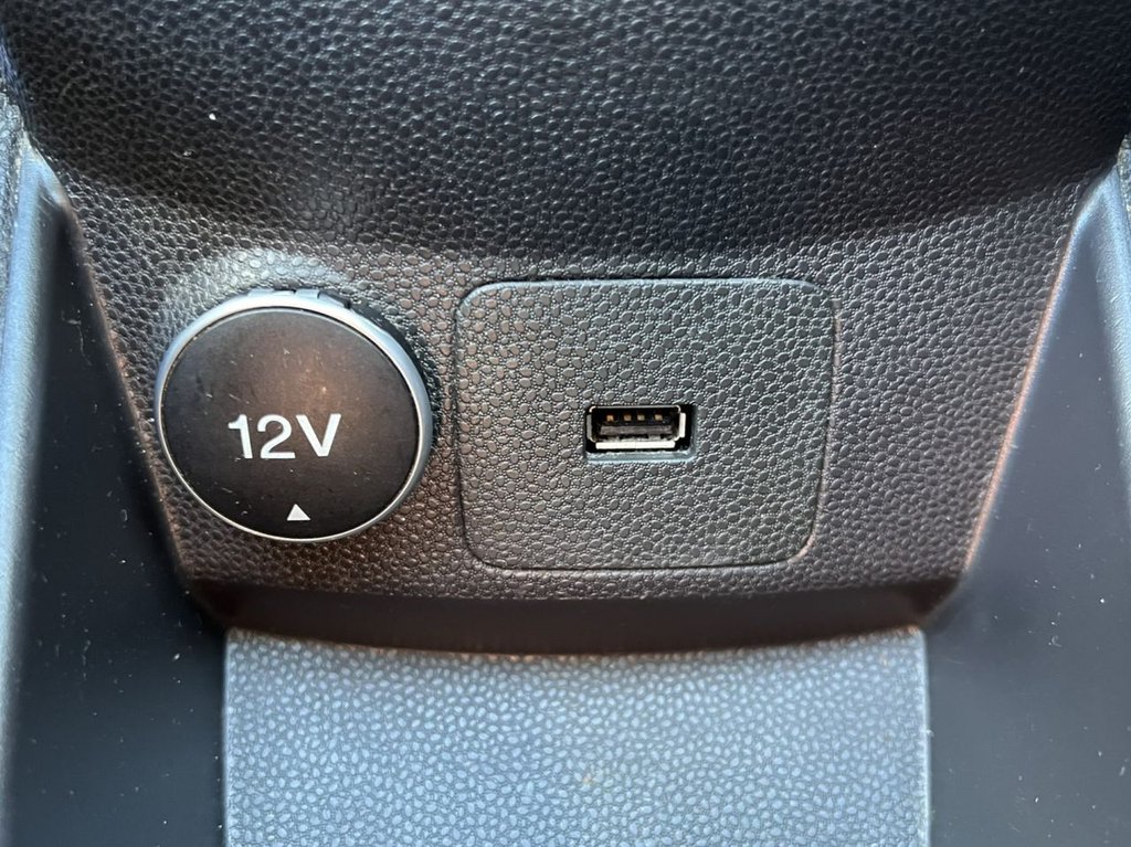 Used Ford Fiesta 2016 for sale - 77936888: Photo 43