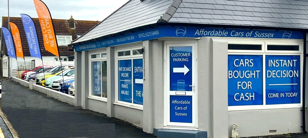 Used Nissan Qashqai 2012 for sale - 76605013: Photo 22