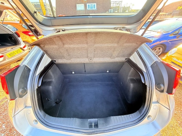 Used Honda Civic 2013 for sale - 76224020: Photo 16