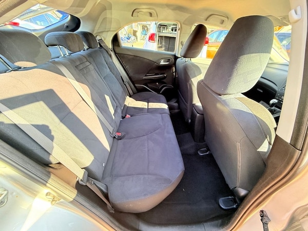 Used Honda Civic 2013 for sale - 76224020: Photo 17