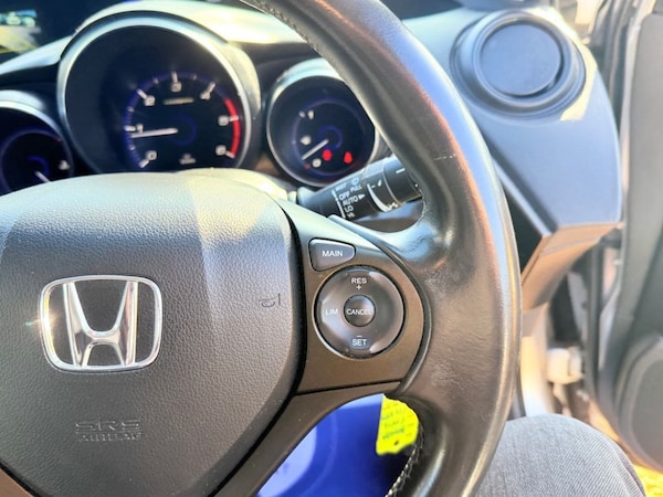 Used Honda Civic 2013 for sale - 76224020: Photo 27