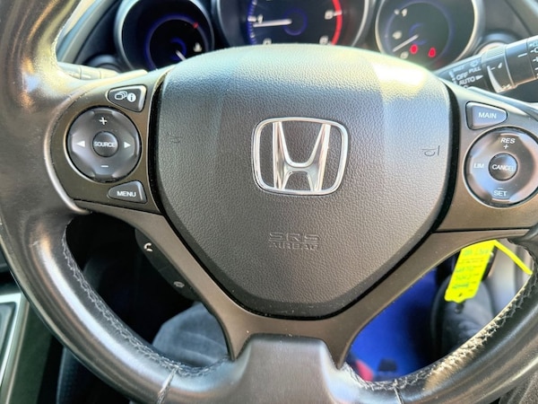 Used Honda Civic 2013 for sale - 76224020: Photo 32