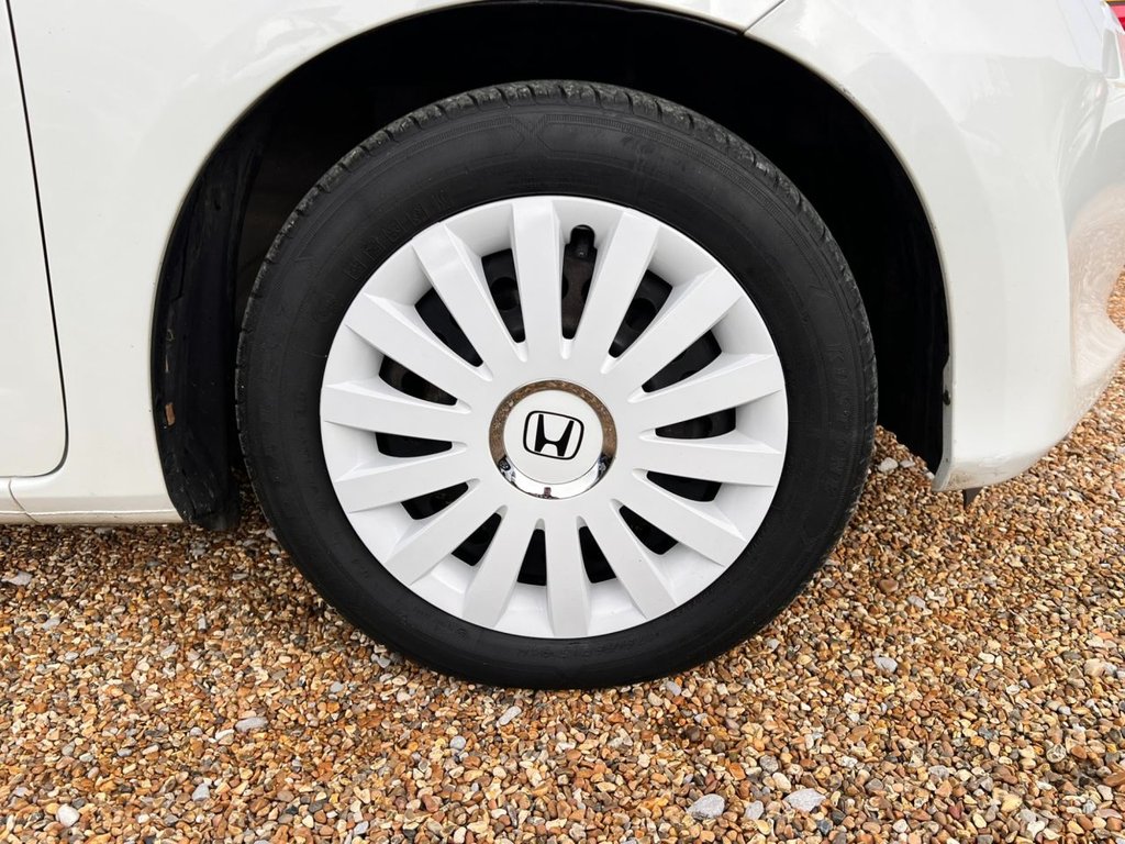 Used Honda Jazz 2013 for sale - 77521432: Photo 18