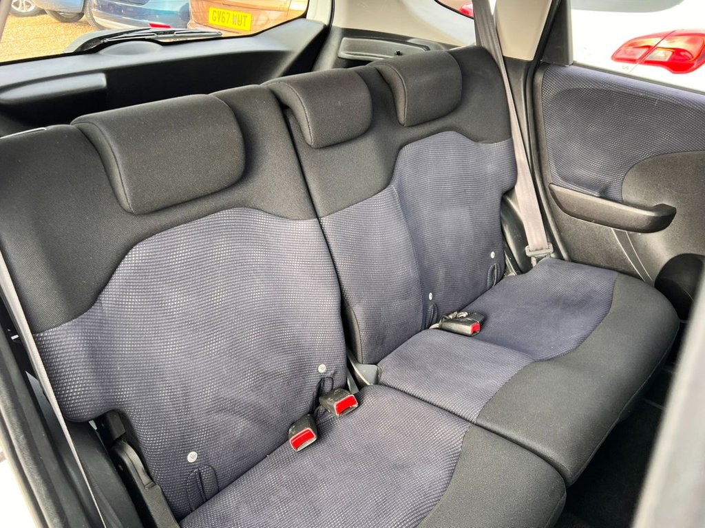 Used Honda Jazz 2013 for sale - 77521432: Photo 23