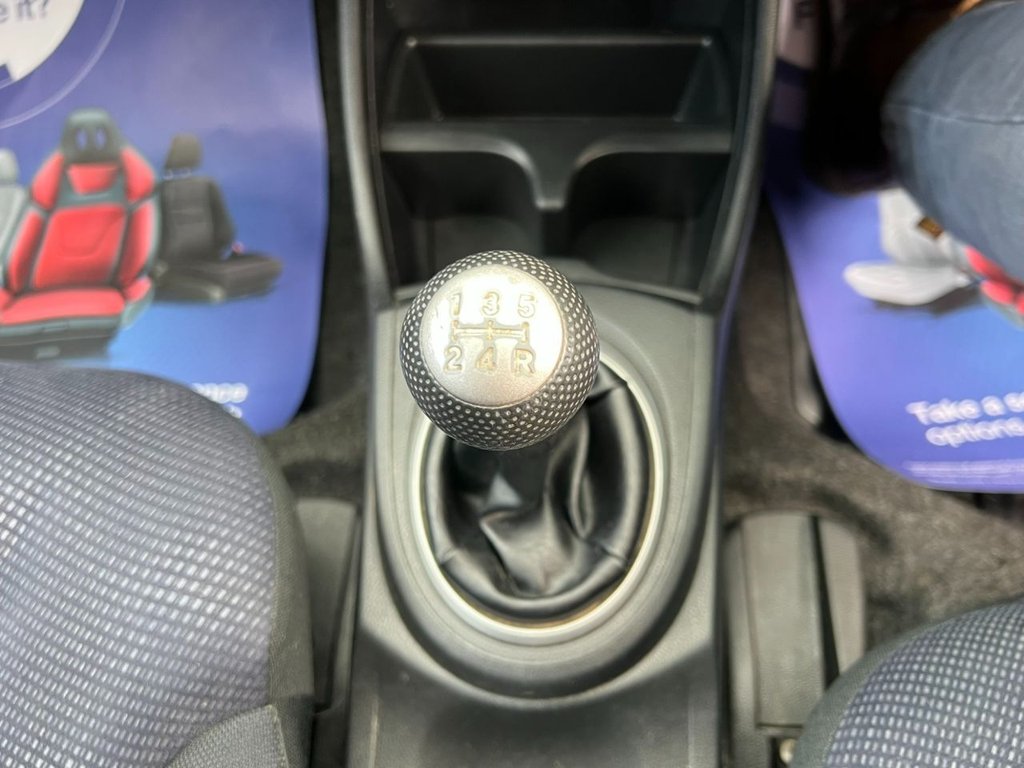 Used Honda Jazz 2013 for sale - 77521432: Photo 38