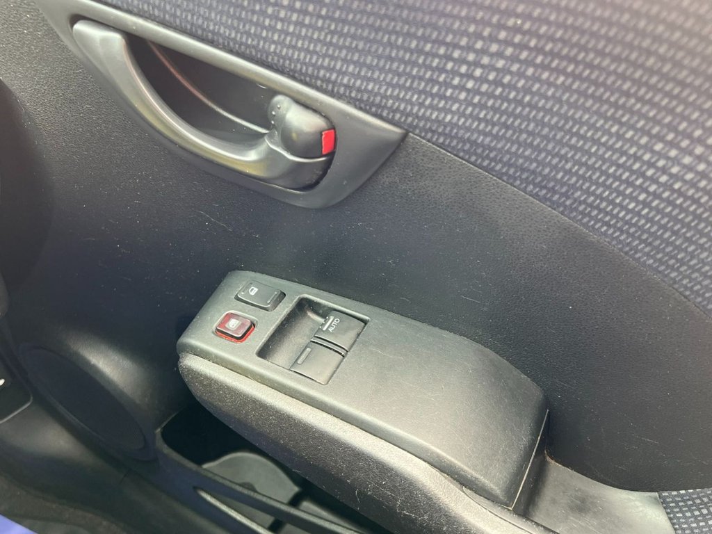 Used Honda Jazz 2013 for sale - 77521432: Photo 39