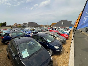 Used Peugeot 308 2019 for sale - 79245040: Photo