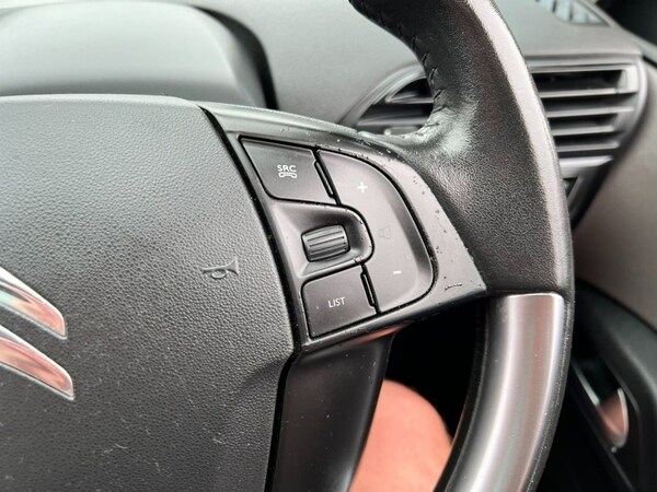 Used Citroen C4 Grand Picasso 2016 for sale - 75559473: Photo 41