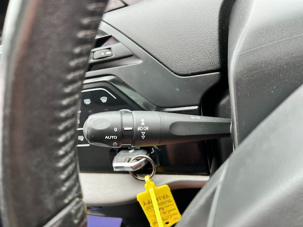 Used Citroen C4 Grand Picasso 2016 for sale - 75559473: Photo 48