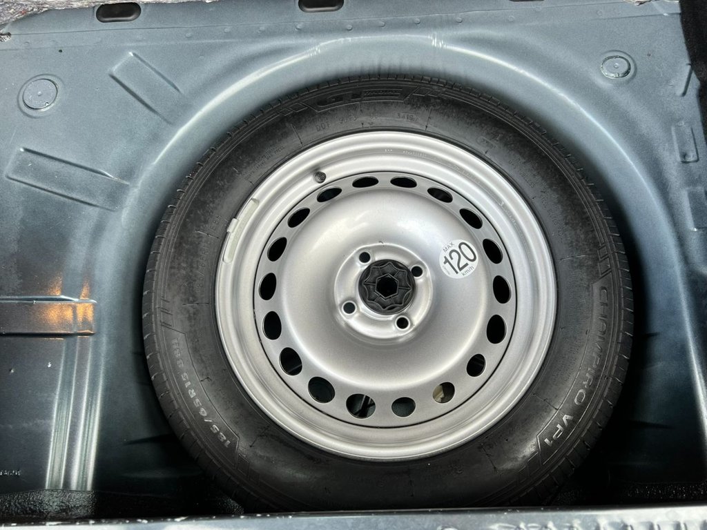 Used Dacia Sandero 2020 for sale - 76081183: Photo 20