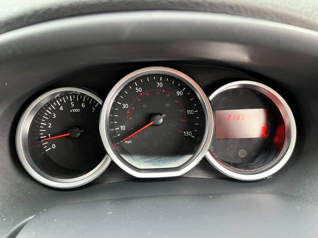 Used Dacia Sandero 2020 for sale - 76081183: Photo 28