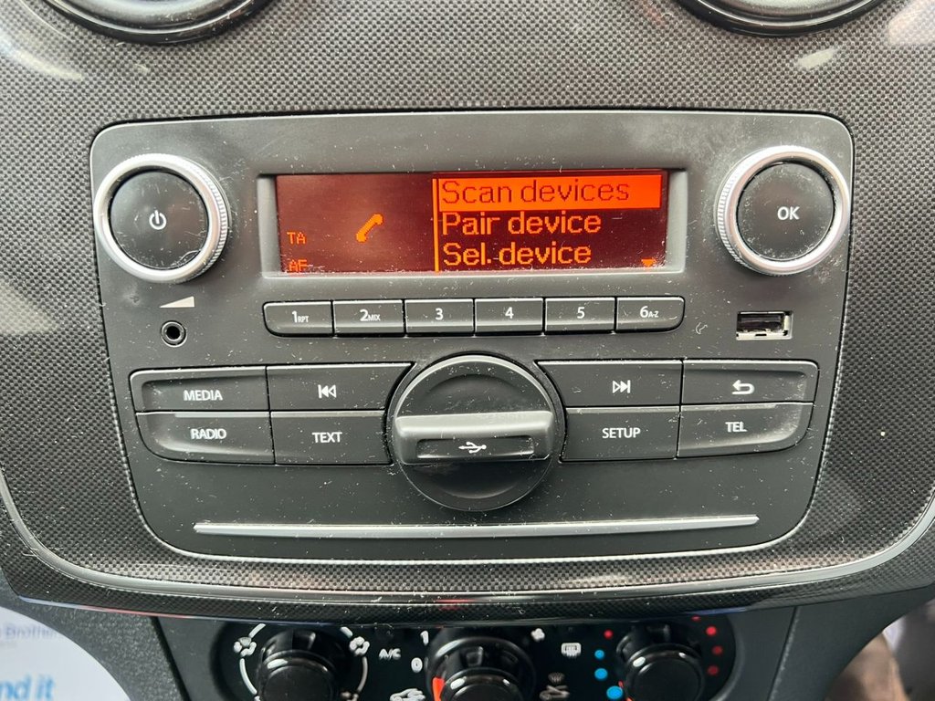 Used Dacia Sandero 2020 for sale - 76081183: Photo 32